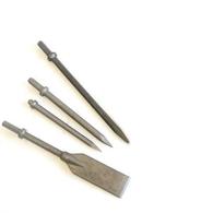 Maquinaria de construccion 52