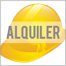 ALQUILER