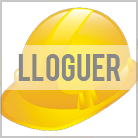 LLOGUER