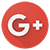 google+