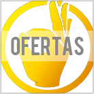 OFERTAS