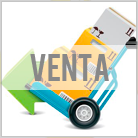 VENTA