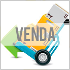 VENDA