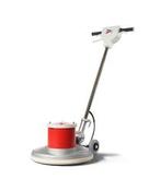 Abrillantadora M-440/Producte en Lloguer