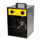 Calefactor Eléctrico LYRA33/Producto en Venta