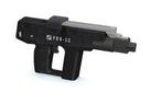 Pistola de claus PRO-12/Producte en Venda