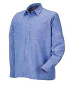 Camisa algodón/Producto en Venta