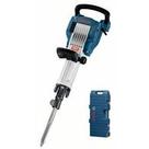 Martillo demoledor GSH 16-30/Producto en Alquiler