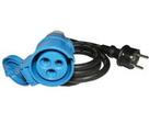 Adaptador cable/Producto en Venta