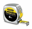 Flexómetro Powerlock ABS/Producto en Venta