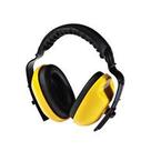 Protector auditivo amarillo SNR/Producto en Venta