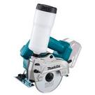 Cortador de diamante Makita DCC501ZJ/Producto en Oferta