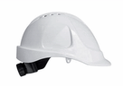 Casco JUMBO V3 con regulador de rosca /Producto en Oferta