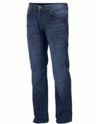 Pantalón Tejano Stretch Jest /Producto en Oferta