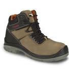 Bota New Celtic S3 SRC/Producto en Venta