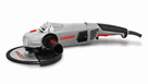 AMOLADORA CROWN CT-13500/Producto en Oferta