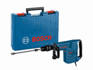 MARTILLO BOSCH GSH 11E/Producto en Oferta