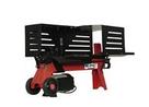 Astilladora KPC/Producto en Alquiler