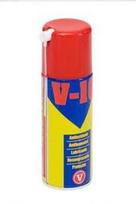 SPRAY V-10/Producto en Venta