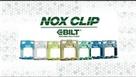 Bases nivelación Clip/Producto en Oferta