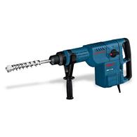 Martillo rotativo GBH 11 DE/Producto en Alquiler