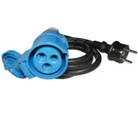 Adaptador cable/Producte en Lloguer