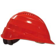 Casco ABS/Producto en Venta