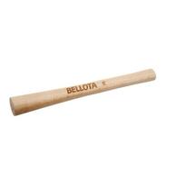 Mànecs de fusta Bellota/Producte en Venda