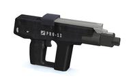 Pistola de clavos PRO-12/Producto en Venta