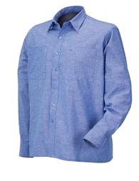 Camisa algodón/Producto en Venta