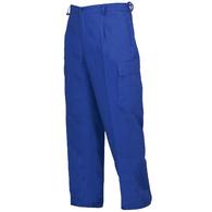 Pantalón algodón azulina/Producto en Venta