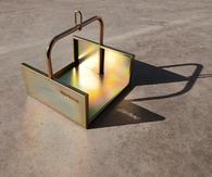 Gàbia elevador/Producte en Oferta Gàbia elevador/Producte en Oferta