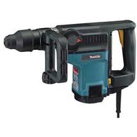 Martillo rotativo HR4000C/Producto en Alquiler