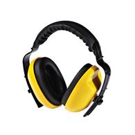 Protector auditiu groc SNR/Producte en Venda