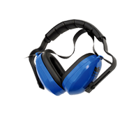Protector auditiu Sound 27/Producte en Venda