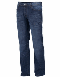 Pantalón Tejano Stretch Jest /Producto en Oferta