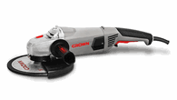 AMOLADORA CROWN CT-13500/Producto en Oferta AMOLADORA CROWN CT-13500/Producto en Oferta