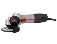 AMOLADORA CROWN CT-13571/Producte en Oferta