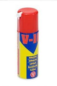 SPRAY V-10/Producto en Venta