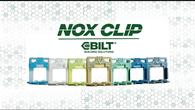 Base nivelación clip/Producto en Oferta